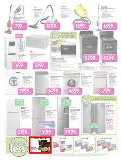 Makro : General Merchandise (12 May - 18 May 2015), page 6