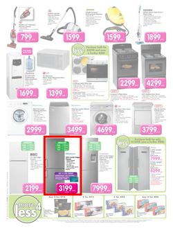 Makro : General Merchandise (12 May - 18 May 2015), page 6