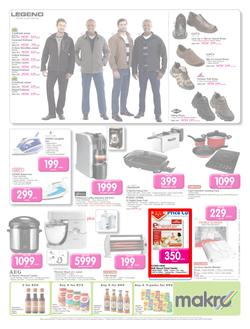 Makro : General Merchandise (12 May - 18 May 2015), page 7