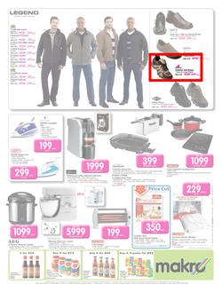 Makro : General Merchandise (12 May - 18 May 2015), page 7