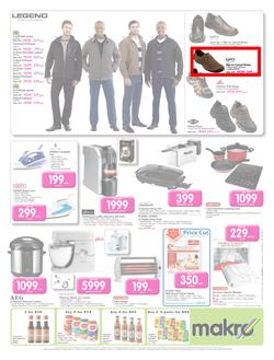 Makro : General Merchandise (12 May - 18 May 2015), page 7