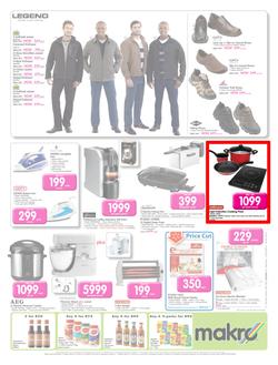 Makro : General Merchandise (12 May - 18 May 2015), page 7