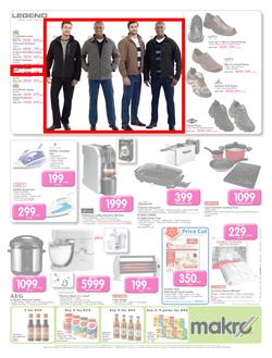 Makro : General Merchandise (12 May - 18 May 2015), page 7