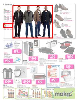 Makro : General Merchandise (12 May - 18 May 2015), page 7