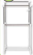 Home Garment Rack-Each