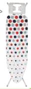 Home Deluxe Ironing Board-Each