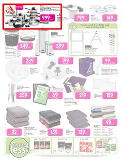 Makro : General Merchandise (12 May - 18 May 2015), page 8