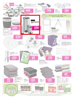 Makro : General Merchandise (12 May - 18 May 2015), page 8