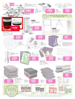 Makro : General Merchandise (12 May - 18 May 2015), page 8