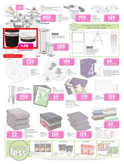 Makro : General Merchandise (12 May - 18 May 2015), page 8