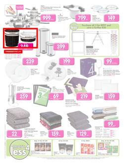 Makro : General Merchandise (12 May - 18 May 2015), page 8