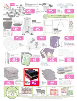 Makro : General Merchandise (12 May - 18 May 2015), page 8