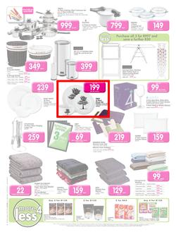 Makro : General Merchandise (12 May - 18 May 2015), page 8
