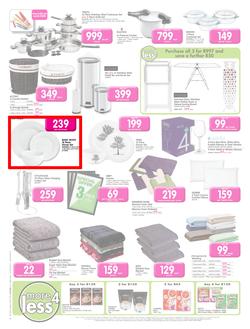 Makro : General Merchandise (12 May - 18 May 2015), page 8