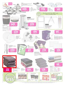 Makro : General Merchandise (12 May - 18 May 2015), page 8