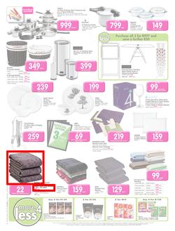 Makro : General Merchandise (12 May - 18 May 2015), page 8