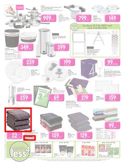 Makro : General Merchandise (12 May - 18 May 2015), page 8