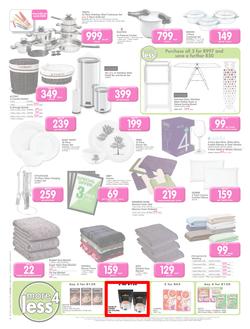 Makro : General Merchandise (12 May - 18 May 2015), page 8