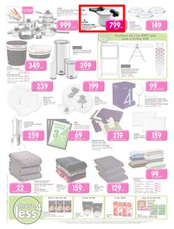 Makro : General Merchandise (12 May - 18 May 2015), page 8