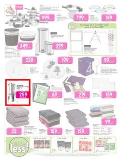 Makro : General Merchandise (12 May - 18 May 2015), page 8