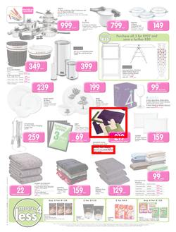 Makro : General Merchandise (12 May - 18 May 2015), page 8