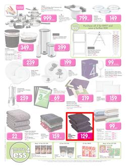 Makro : General Merchandise (12 May - 18 May 2015), page 8