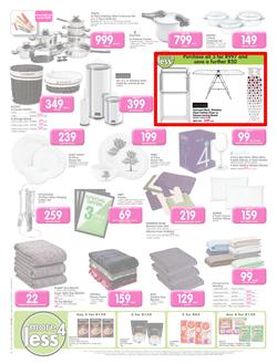 Makro : General Merchandise (12 May - 18 May 2015), page 8