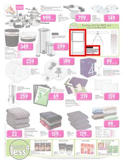 Makro : General Merchandise (12 May - 18 May 2015), page 8