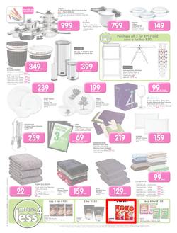 Makro : General Merchandise (12 May - 18 May 2015), page 8