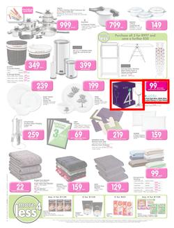 Makro : General Merchandise (12 May - 18 May 2015), page 8