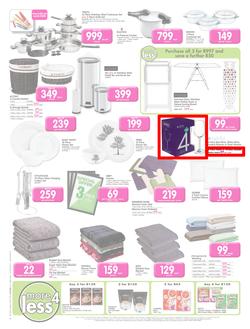 Makro : General Merchandise (12 May - 18 May 2015), page 8