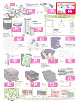 Makro : General Merchandise (12 May - 18 May 2015), page 8