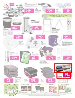 Makro : General Merchandise (12 May - 18 May 2015), page 8