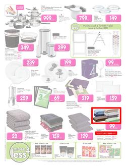 Makro : General Merchandise (12 May - 18 May 2015), page 8