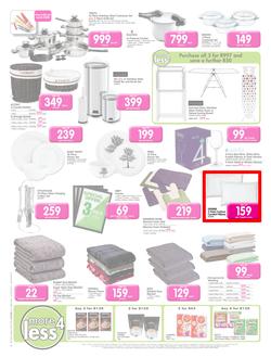 Makro : General Merchandise (12 May - 18 May 2015), page 8
