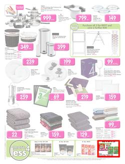 Makro : General Merchandise (12 May - 18 May 2015), page 8