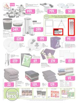 Makro : General Merchandise (12 May - 18 May 2015), page 8