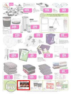 Makro : General Merchandise (12 May - 18 May 2015), page 8