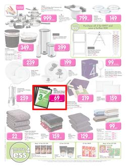 Makro : General Merchandise (12 May - 18 May 2015), page 8