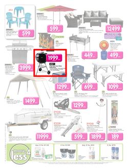 Makro : General Merchandise (12 May - 18 May 2015), page 10