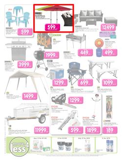 Makro : General Merchandise (12 May - 18 May 2015), page 10