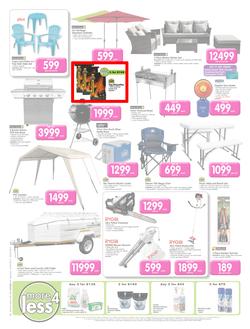 Makro : General Merchandise (12 May - 18 May 2015), page 10