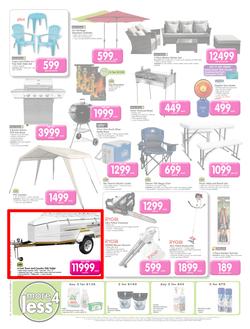 Makro : General Merchandise (12 May - 18 May 2015), page 10