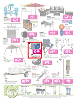 Makro : General Merchandise (12 May - 18 May 2015), page 10