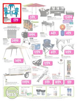 Makro : General Merchandise (12 May - 18 May 2015), page 10