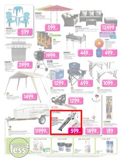 Makro : General Merchandise (12 May - 18 May 2015), page 10