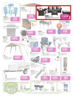 Makro : General Merchandise (12 May - 18 May 2015), page 10