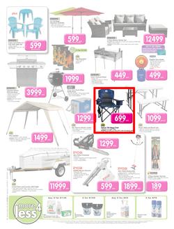 Makro : General Merchandise (12 May - 18 May 2015), page 10