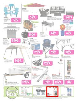 Makro : General Merchandise (12 May - 18 May 2015), page 10