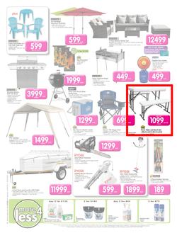 Makro : General Merchandise (12 May - 18 May 2015), page 10